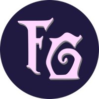 Fantasy Grove(@GroveFantasy) 's Twitter Profile Photo