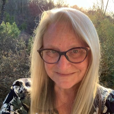 DSAnd_5's profile picture. Wife Mother Daughter Sister Friend Faith Hope Love Work In Progress Craft Beer Sports Books Movies Board Games Cards Walking Beach