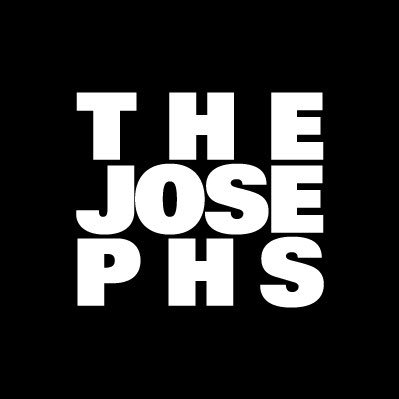 TheJosephs9 Profile Picture