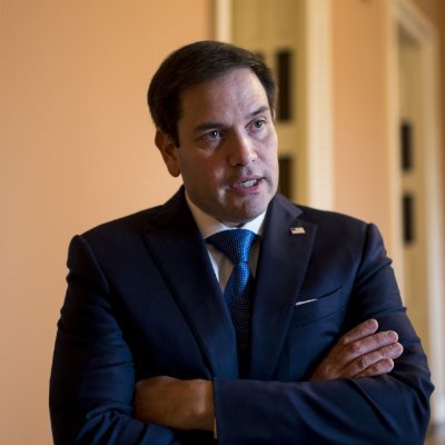 Pressuring @marcorubio / @SenRubioPress to co-sponsor the For the People Act.
@LetsUnpac
https://t.co/IO6RQn2Sx9…
https://t.co/wdAavI0yot
He should.