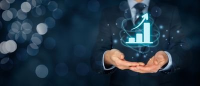 RahulSi10776046's profile picture. business