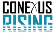 ConexusRising's profile picture. Small Business Media Solutions

Conexus Rising offers high-quality print and web services to all of its clients at an affordable price.