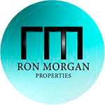 Ron Morgan Properties Profile