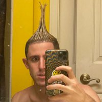 jeffrey (@jeff9oh4) 's Twitter Profile
