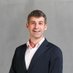 Ben Dyer (@th_bendyer) Twitter profile photo Ben Dyer (@th_bendyer) Twitter profile photo