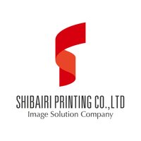 【公式】芝入印刷株式会社 (@shibairi_sns) Twitter profile photo