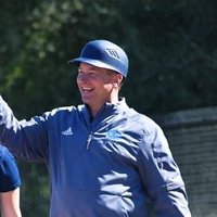 Bo Tjebben (@botjebben) 's Twitter Profile