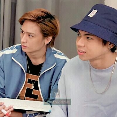 RT AND REPLY
Laban Para Sa FirstOne until limited