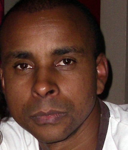 Stevenparky's profile picture. 