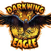 Darkwing Eagle(@DarkwingGlacier) 's Twitter Profile Photo