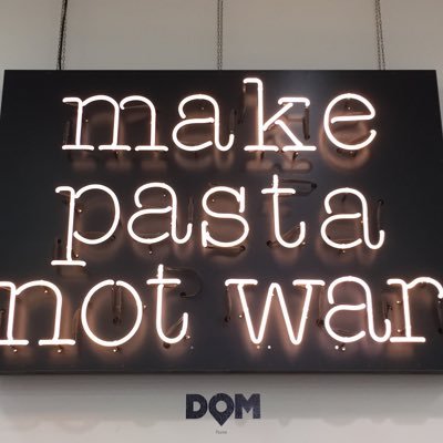 MGray01818606's profile picture. 