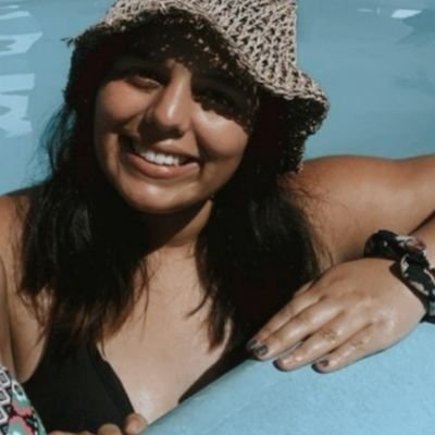 AnaVirginiaTol1's profile picture. 