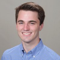 Brandon Allen (@brandon_allen3) 's Twitter Profile