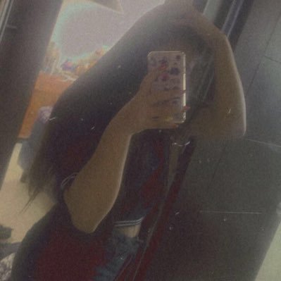 Princess dont cry....👸🏻 🧚🏻♀️🧝🏻♀️ ❤ nunca te decepciones de ti mismo❤️🆔♌️🦋🌻🍉☕️🍏🍫🧘🏻♀️ ✨𝒢𝒪ℒ𝒟ℰ𝒩✨