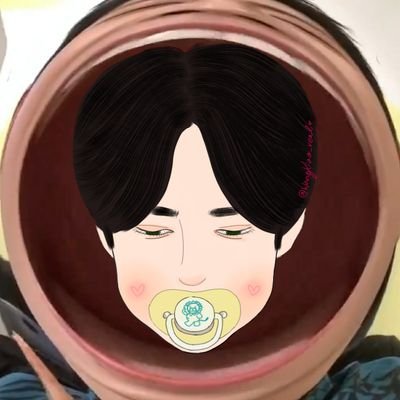 -ˋˏ忘羡🌿Ꮤˎˊ-さんのプロフィール画像