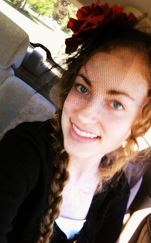 JasmineYohn's profile picture. I love God with all my heart, he is the first in my life and always will be. He gives and takes away. I am moving forward and waiting for his return.