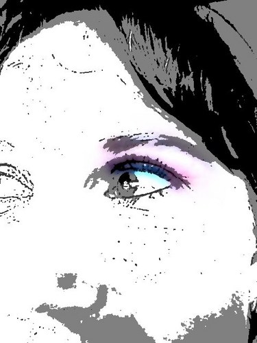 robinire's profile picture. Oh ... hi! didn't see you there!