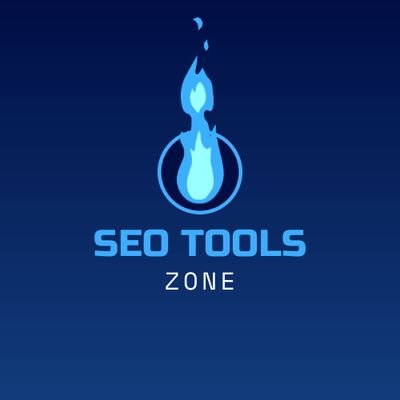 https://t.co/QQmpFeOO1S

Seotools cheapest price ₹152 ahrefs and ₹72 wordai

ahrefs unlimited keywords and unlimited domain search per day

100% Up Time 👆 
Buy