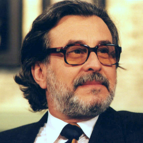 MÚSICO - COMPOSITOR - - PRODUCTOR - ORQUESTADOR - PROFESOR - MÚSICA PARA CINE Y TEATRO