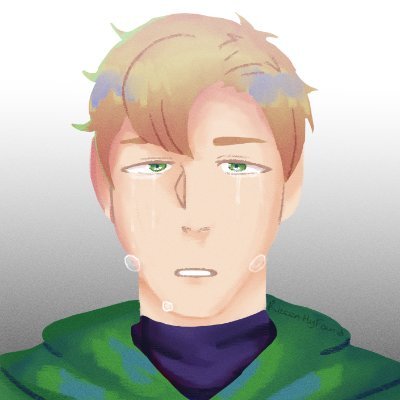 Recentさんのプロフィール画像