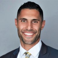Rami Hashish, PhD, DPT (@ramihashish) 's Twitter Profile