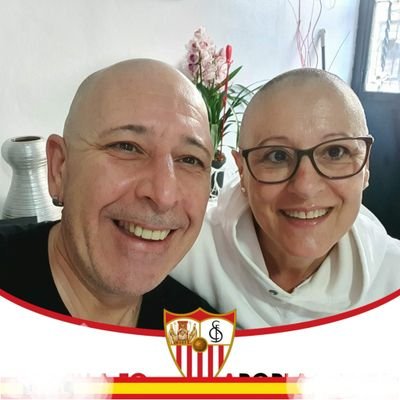 vindiesel40's profile picture. 