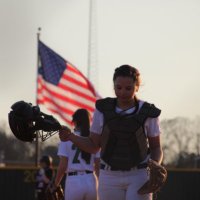 Cora Levy (@coralevy11) 's Twitter Profile