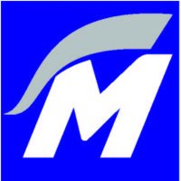 Manson Athletics (@athleticsmanson) 's Twitter Profile Photo