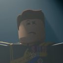 Jonathan Windsor, Prince of Wales - @KensingtonRBX - Twitter