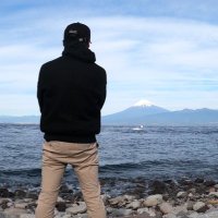 どぅんどぅ (@taka_hobbies_ac) 's Twitter Profile