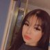 Ale🖤 (@alejandra3z) Twitter profile photo Ale🖤 (@alejandra3z) Twitter profile photo