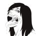 Jetto ๐ (@ajettojetto) Twitter profile photo Jetto ๐ (@ajettojetto) Twitter profile photo