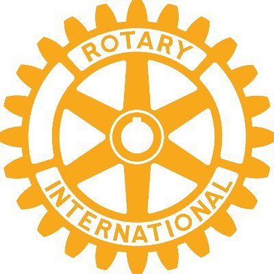 A Rotary Club in District 9675, Southern Sydney, NSW, Australia. Chartered in 1958.
