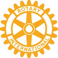 Sutherland Rotary (@suthrotary) 's Twitter Profile