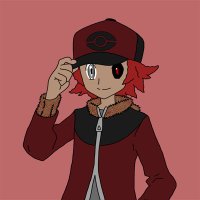 Trizzy (@tattedtrizzy) 's Twitter Profile