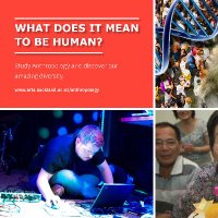Anthro at Auckland (@anthroauckuni) 's Twitter Profile