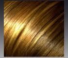 Keratin4hair's profile picture. Brazilian keratin is a revolutinary home hair treatment that soften, shines, and straigtens your hairleaving it shiny, glossy and healthy looking 1 hour.