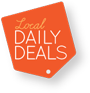 In association with http://t.co/J7DlXIqYCZ deals on really smashing stuff. Up to 90% off - totally unbeatable offers.