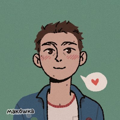 hickamsdictum's profile picture. cameron; old-n-soggy heme/onc fellow with a special interest in solid tumors & palliative care. giant nerd who nonetheless knows fuck-all about anything. wow!