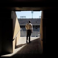 Austin Huguelet (@ahuguelet) 's Twitter Profile