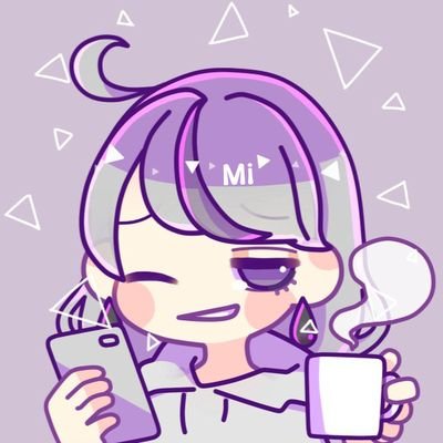 み👿 ྀིさんのプロフィール画像