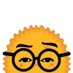 MCAT Examkrackers (@topmcatscore) Twitter profile photo MCAT Examkrackers (@topmcatscore) Twitter profile photo