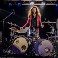 The Comancheros (@comancherosband) 's Twitter Profile