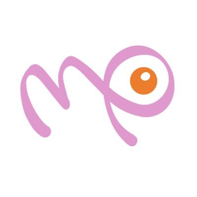 Clinical-stage biotech company developing epalrestat as the first targeted therapy for PMM2-CDG and other Congenital Disorders of Glycosylation