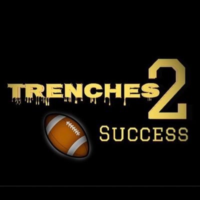 Trenches 2 Success LLC