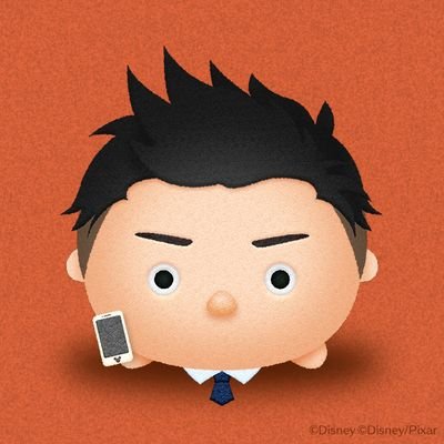 ちくわ丸さんのプロフィール画像