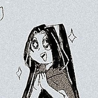 𝐌𝐎𝐅𝐀𝐑𝐈𝐊 ✧さんのプロフィール画像