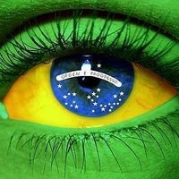 Brasil61❤️🍷(@1Cecilia1967) 's Twitter Profileg