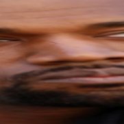 numerous__bees's profile picture. m