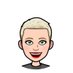 Kristen DeVries (@krdevries) Twitter profile photo Kristen DeVries (@krdevries) Twitter profile photo
